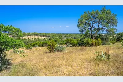 113 Indian Bluff Dr, Kerrville, TX 78028 - Photo 32