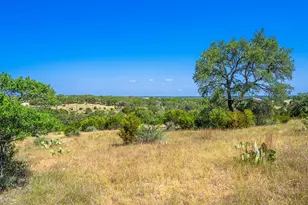113 Indian Bluff Dr, Kerrville, TX 78028 - Photo 32