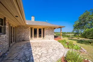 113 Indian Bluff Dr, Kerrville, TX 78028 - Photo 24