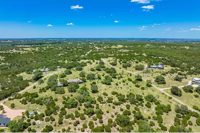 113 Indian Bluff Dr, Kerrville, TX 78028 - Photo 30