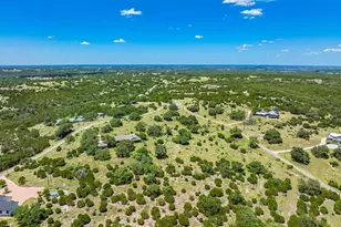 113 Indian Bluff Dr, Kerrville, TX 78028 - Photo 30