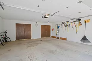113 Indian Bluff Dr, Kerrville, TX 78028 - Photo 22