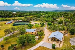 113 Indian Bluff Dr, Kerrville, TX 78028 - Photo 36
