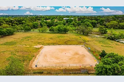 113 Indian Bluff Dr, Kerrville, TX 78028 - Photo 38