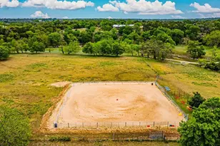 113 Indian Bluff Dr, Kerrville, TX 78028 - Photo 38