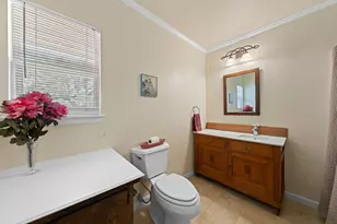 113 Indian Bluff Dr, Kerrville, TX 78028 - Photo 20