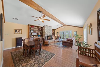 113 Indian Bluff Dr, Kerrville, TX 78028 - Photo 6