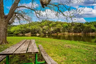 113 Indian Bluff Dr, Kerrville, TX 78028 - Photo 56
