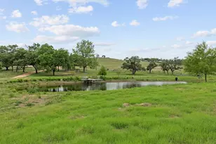 382 Breezy Hills Dr, Fredericksburg, TX 78624 - Photo 10