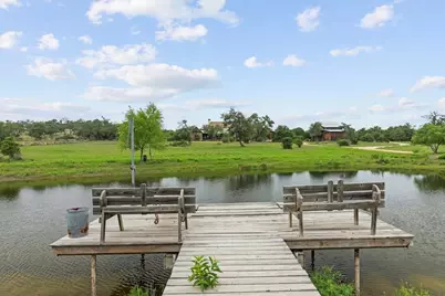 382 Breezy Hills Dr, Fredericksburg, TX 78624 - Photo 66
