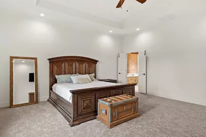 382 Breezy Hills Dr, Fredericksburg, TX 78624 - Photo 22