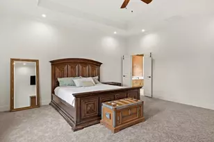 382 Breezy Hills Dr, Fredericksburg, TX 78624 - Photo 22