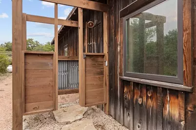 382 Breezy Hills Dr, Fredericksburg, TX 78624 - Photo 50