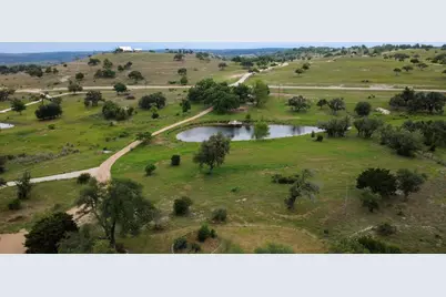 382 Breezy Hills Dr, Fredericksburg, TX 78624 - Photo 64