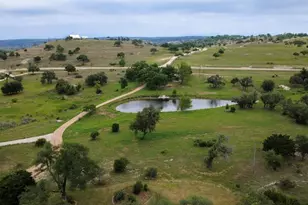 382 Breezy Hills Dr, Fredericksburg, TX 78624 - Photo 64