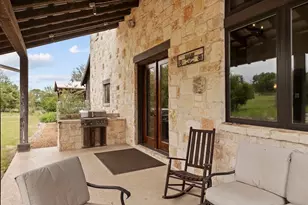 382 Breezy Hills Dr, Fredericksburg, TX 78624 - Photo 52