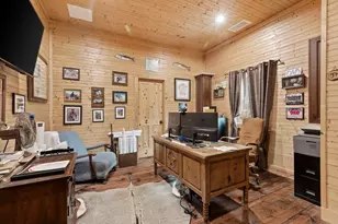 382 Breezy Hills Dr, Fredericksburg, TX 78624 - Photo 62