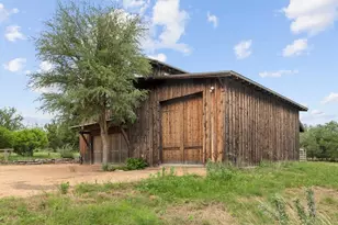 382 Breezy Hills Dr, Fredericksburg, TX 78624 - Photo 56