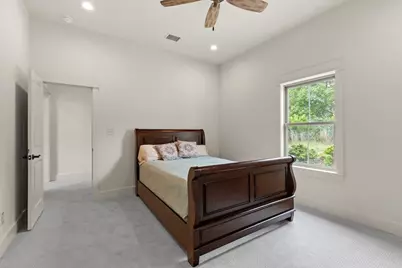 382 Breezy Hills Dr, Fredericksburg, TX 78624 - Photo 36