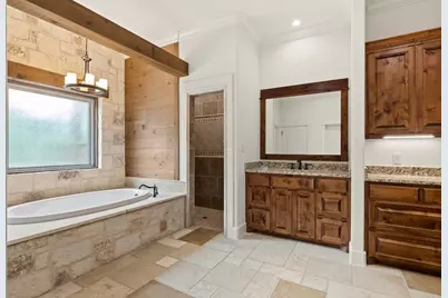 382 Breezy Hills Dr, Fredericksburg, TX 78624 - Photo 26