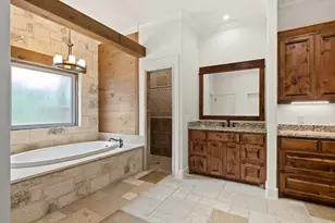 382 Breezy Hills Dr, Fredericksburg, TX 78624 - Photo 26