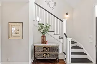 419 E Travis St, Fredericksburg, TX 78624 - Photo 26