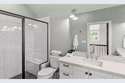 419 E Travis St, Fredericksburg, TX 78624 - Photo 28