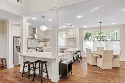 419 E Travis St, Fredericksburg, TX 78624 - Photo 12