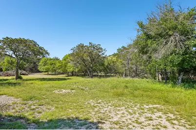 108 Aqua Vista Dr, Kerrville, TX 78028 - Photo 12