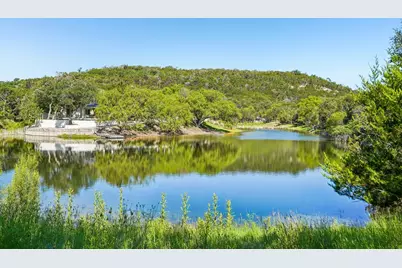 108 Aqua Vista Dr, Kerrville, TX 78028 - Photo 16