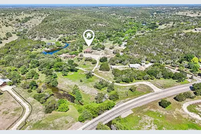 108 Aqua Vista Dr, Kerrville, TX 78028 - Photo 20