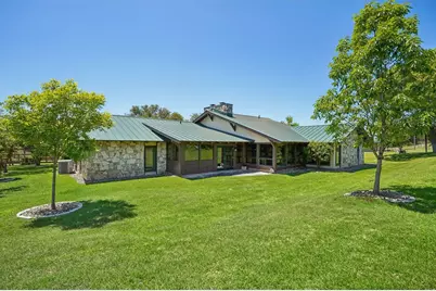 722 W Lacey Oak Pkwy, Harper, TX 78631 - Photo 54