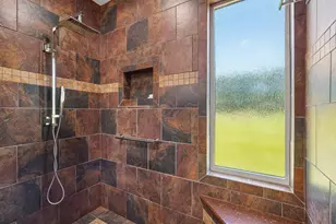 722 W Lacey Oak Pkwy, Kerrville, TX 78028 - Photo 24