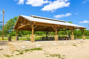 722 W Lacey Oak Pkwy, Kerrville, TX 78028 - Photo 78