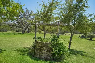722 W Lacey Oak Pkwy, Kerrville, TX 78028 - Photo 68