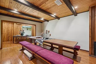 722 W Lacey Oak Pkwy, Kerrville, TX 78028 - Photo 16