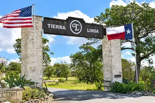 722 W Lacey Oak Pkwy, Kerrville, TX 78028 - Photo 74