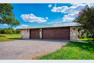 722 W Lacey Oak Pkwy, Harper, TX 78631 - Photo 56