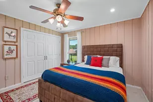 722 W Lacey Oak Pkwy, Kerrville, TX 78028 - Photo 28