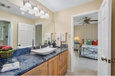 722 W Lacey Oak Pkwy, Harper, TX 78631 - Photo 50