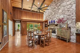 722 W Lacey Oak Pkwy, Kerrville, TX 78028 - Photo 18