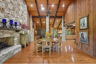 722 W Lacey Oak Pkwy, Harper, TX 78631 - Photo 20