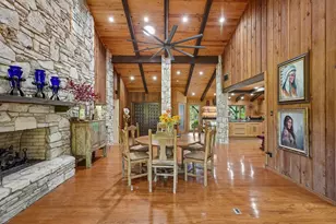 722 W Lacey Oak Pkwy, Kerrville, TX 78028 - Photo 20