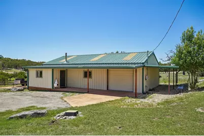 722 W Lacey Oak Pkwy, Harper, TX 78631 - Photo 62