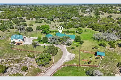 722 W Lacey Oak Pkwy, Harper, TX 78631 - Photo 72