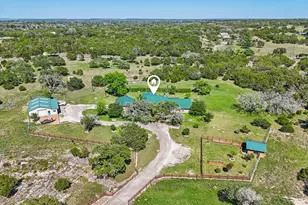 722 W Lacey Oak Pkwy, Kerrville, TX 78028 - Photo 72