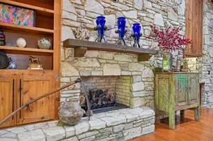 722 W Lacey Oak Pkwy, Kerrville, TX 78028 - Photo 18