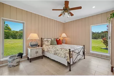 722 W Lacey Oak Pkwy, Harper, TX 78631 - Photo 48