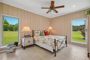 722 W Lacey Oak Pkwy, Kerrville, TX 78028 - Photo 48