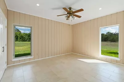 722 W Lacey Oak Pkwy, Harper, TX 78631 - Photo 52